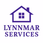 Lynnmar Services Logo