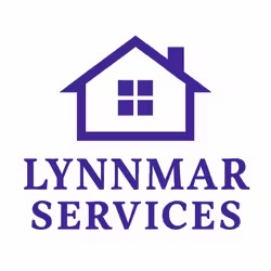 Lynnmar Services Logo for handyman services offered in Denton County, Texas